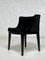 Mademoiselle Kravitz Armchairs for Kartell by Philippe Starck, Set of 2 8