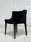 Mademoiselle Kravitz Armchairs for Kartell by Philippe Starck, Set of 2 7