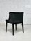 Mademoiselle Kravitz Armchairs for Kartell by Philippe Starck, Set of 2 9