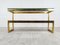 Belgochrom Console Table, 1970s, Image 1