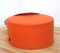 Coffee table Drum Pouffe by Softline 4