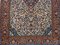 Tapis Sarough Ghyasabad, 1970s 4