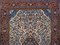 Tapis Sarough Ghyasabad, 1970s 5