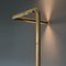 Animal Farm No. 2 Floor Lamp by Tom Strala 2