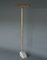 Animal Farm No. 2 Floor Lamp by Tom Strala 1