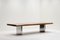 Conference Table from Hans Von Klier for Skipper, Italy, 1970s 1
