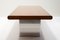 Conference Table from Hans Von Klier for Skipper, Italy, 1970s 3
