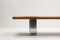 Conference Table from Hans Von Klier for Skipper, Italy, 1970s 5