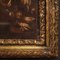 Italienischer Künstler, Religiöse Szene, 1720, Öl auf Leinwand, Gerahmt 10