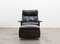 Model 620 Lounge Chair & Ottoman by Dieter Rams for Vitsoe, 1962, Set of 2, Image 6