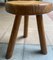 Stool by Charlotte Perriand, Image 8