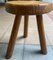 Tabouret par Charlotte Perriand 8