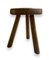 Stool by Charlotte Perriand 11