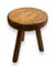 Stool by Charlotte Perriand, Image 1