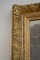 Antique Gilded Wall Mirrors, 1870s, Set of 2 10