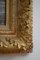 Antique Gilded Wall Mirrors, 1870s, Set of 2 19