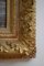 Antique Gilded Wall Mirrors, 1870s, Set of 2, Image 19