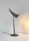 Lámpara de mesa Ara de Philippe Starck para Flos, 1988, Imagen 7