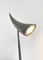 Lampe de Bureau Ara par Philippe Starck pour Flos, 1988 9