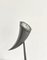 Lámpara de mesa Ara de Philippe Starck para Flos, 1988, Imagen 6