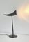 Lámpara de mesa Ara de Philippe Starck para Flos, 1988, Imagen 5