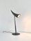 Ara Table Lamp by Philippe Starck for Flos, 1988 10