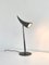 Lampe de Bureau Ara par Philippe Starck pour Flos, 1988 10