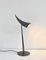 Ara Table Lamp by Philippe Starck for Flos, 1988 1