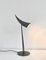 Lampe de Bureau Ara par Philippe Starck pour Flos, 1988 1