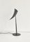 Ara Table Lamp by Philippe Starck for Flos, 1988, Image 4