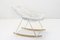 G1 Rocking Chair by Pierre Guariche for Airborne 3