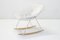G1 Rocking Chair by Pierre Guariche for Airborne, Image 1