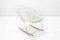 G1 Rocking Chair by Pierre Guariche for Airborne 9