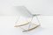 G1 Rocking Chair by Pierre Guariche for Airborne, Image 10