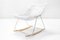 G1 Rocking Chair by Pierre Guariche for Airborne, Image 11
