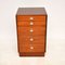 Vintage Danish Chest of Drawers by Finn Juhl, 1960s, Image 1