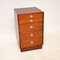 Vintage Danish Chest of Drawers by Finn Juhl, 1960s, Image 2