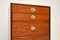 Vintage Danish Chest of Drawers by Finn Juhl, 1960s, Image 9