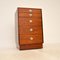 Vintage Danish Chest of Drawers by Finn Juhl, 1960s, Image 3