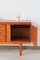 Sideboard with Curved Handles, 1970s, Image 9
