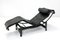 LC4 Chaise Lounge by Charlotte Perriand & Le Corbusier for Cassina, 1970s 4