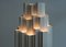 TMS 360S Floor Lamp by Tom Strala 2