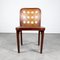A 811 Chair by Josef Hoffmann & Oswald Haerdtl for Thonet, 1930s 1
