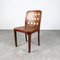A 811 Chair by Josef Hoffmann & Oswald Haerdtl for Thonet, 1930s, Image 15
