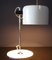 Bianca Table Lamp by Joe Colombo for O-Luce, 1967 2