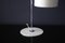 Bianca Table Lamp by Joe Colombo for O-Luce, 1967, Image 8