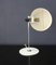 Bianca Table Lamp by Joe Colombo for O-Luce, 1967 6