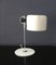 Bianca Table Lamp by Joe Colombo for O-Luce, 1967, Image 1