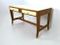 University Desk by Gio Ponti, 1950s 1