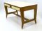 University Desk by Gio Ponti, 1950s 8